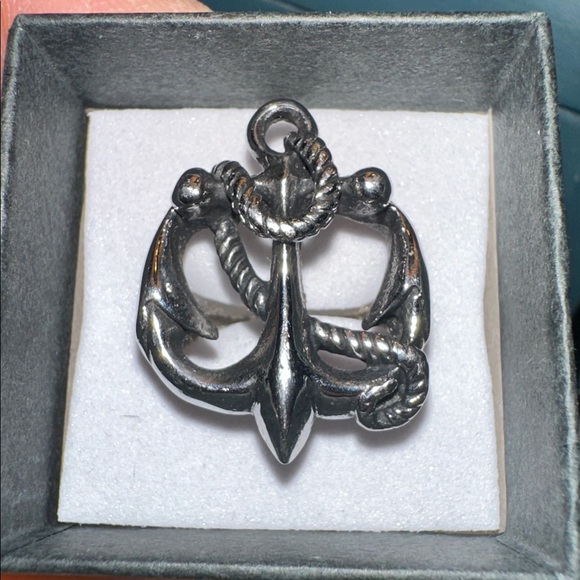 Other - 💎JEWELRY CLEARANCE💎Buy 2 Get 1 FREE | Buy 3 Get 15% OFF + 2 FREE!!